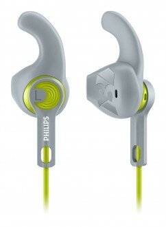 Philips ActionFit SHQ1300 Kulaklık kullananlar yorumlar